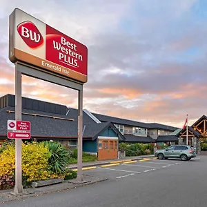 Hotel Western Emerald Isle Sidney
