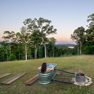 Holiday home Lakeview In Valley Mooloolah